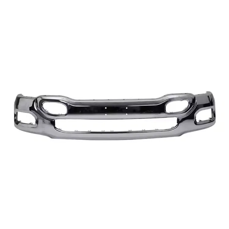 Best Sale Auto Chrome Front Bumper for Dodge Ram 2019 - 2023 5ZB88SZ0ABcustom sayaragear
