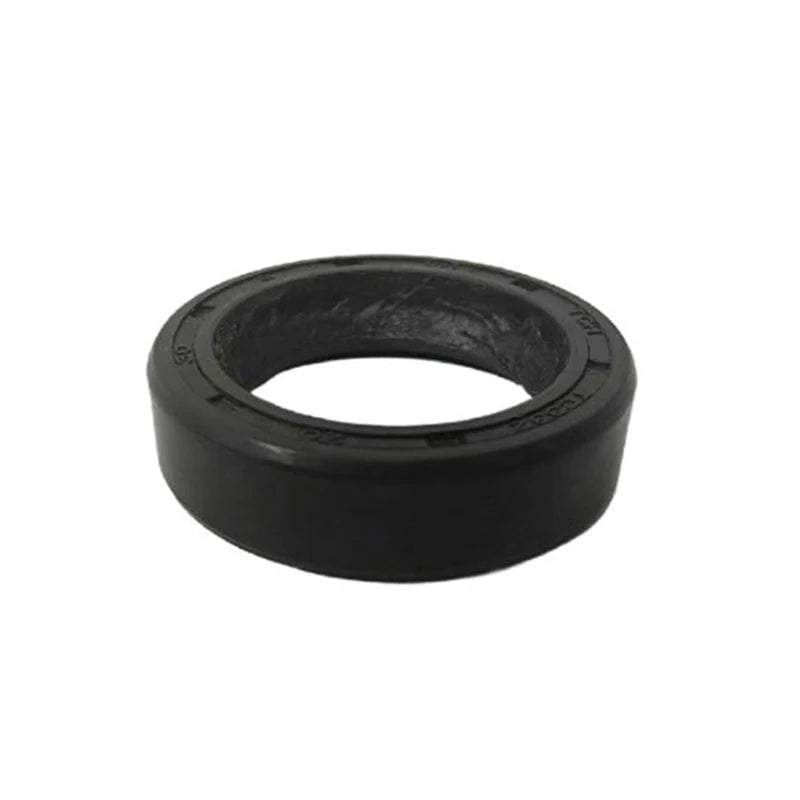 Separate Arm Oil Seal for BYD F0 Car Accessories 10133951-00 / 5T09-1701447 - sayaragear