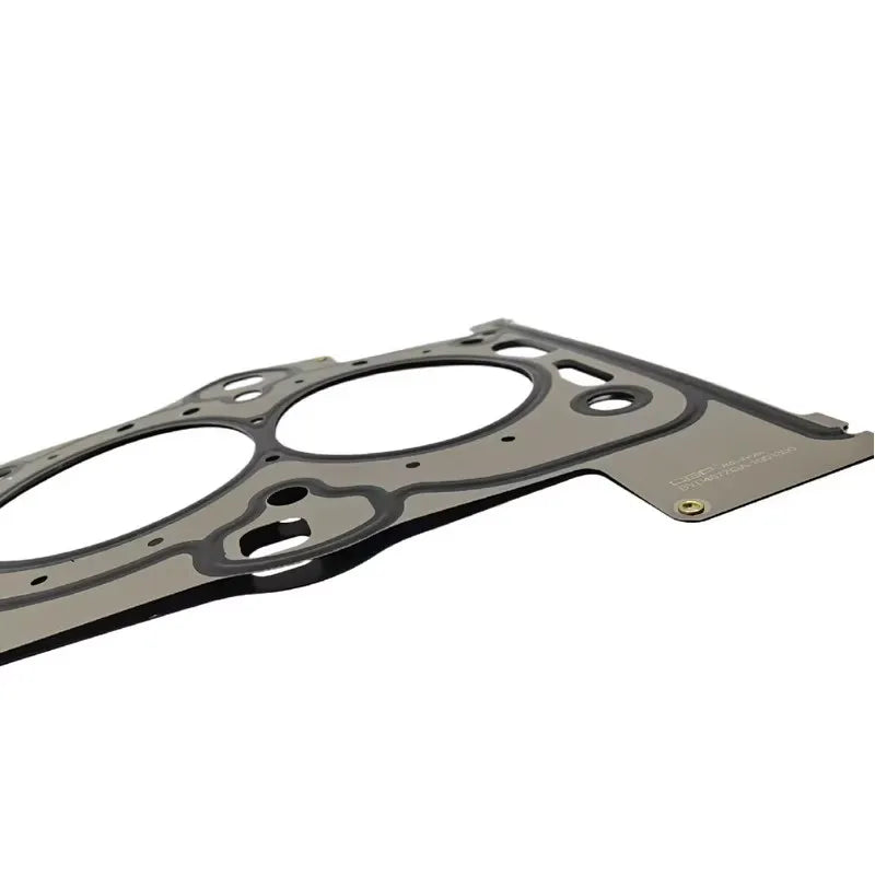 Cylinder Head Gasket for BYD S7 TANG TANG-DM SONG-DM 487ZQA 2.0T Car Accessories 487ZQA-1003300 / 10573713-00 sayaragear
