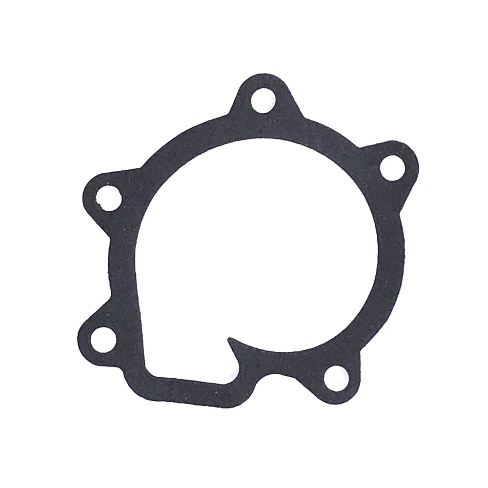 Water Pump For BYD QIN 100 1.5T-Plug-in Hybrid 2016- SONG PLUS MAX DM Pro YUAN S6 S7 F3 G5 G6 L3 SIRUI Engine Cooling Systems sayaragear