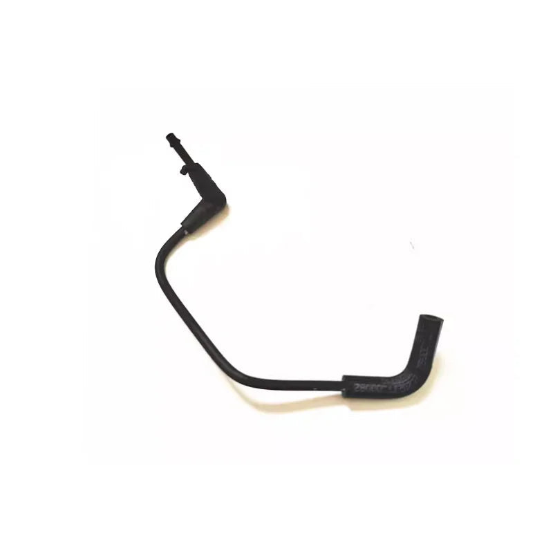 Original turbocharger electromagnetic valve hose bypass valve tube For SAIC MG RX5, 950 RX5MAX, MG HS, GS sayaragear