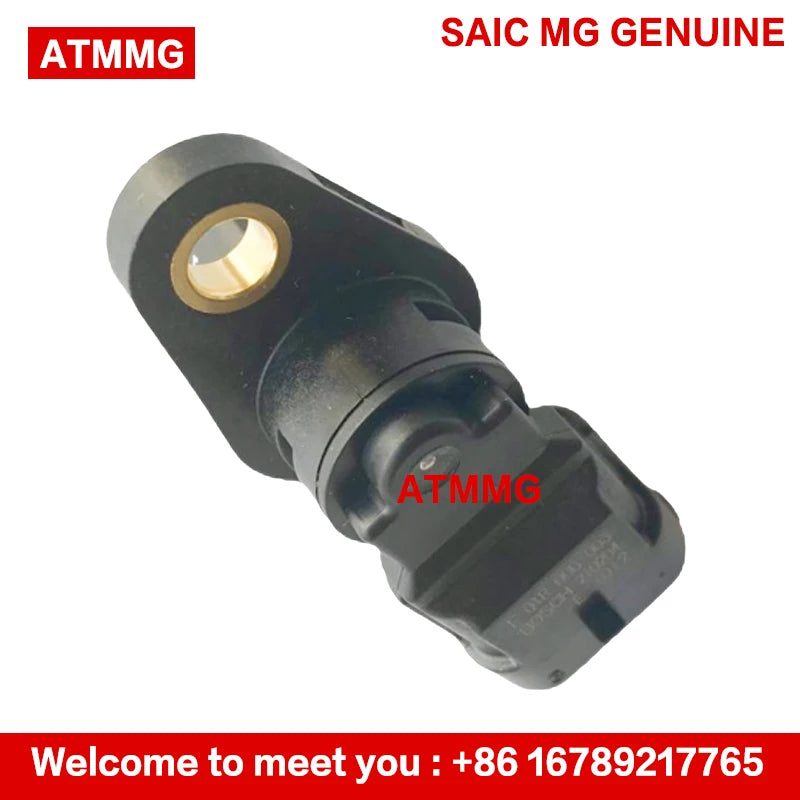 ATMMG original camshaft position sensor for SAIC MG350 360 MG5 MG ZS HS RX5 RX8 GS 30026626 11256656 10502236 - sayaragear