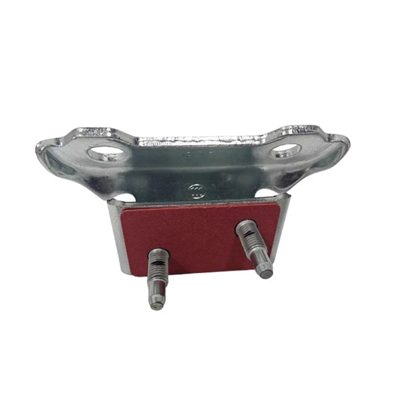 Rear Door Hinge for BYD S6 S7 TANG SONG EV DM Trunk Bracket Car Accessories 10037292-00 / S6-6306010 - sayaragear