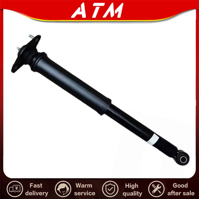 ATMMG For SAIC MG350 MG5 Rear Shock Absorber Assembly Suspension Rear Buffer Original New - sayaragear