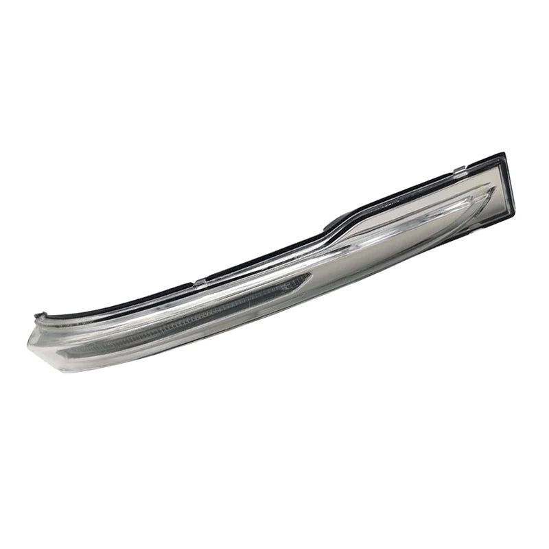 87613-B4000 87623-B4000 For Hyundai i10 2014-2019 LED Rearview Mirror Turn Signal Light Wing Indicator - sayaragear