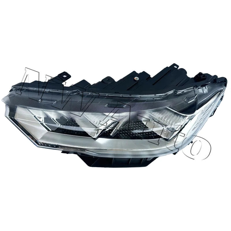 LED Car Head Light Head Lamp For Great Wall Haval H6 2021 2022 Front Bumper Headlight Headlamp Assembly sayaragear
