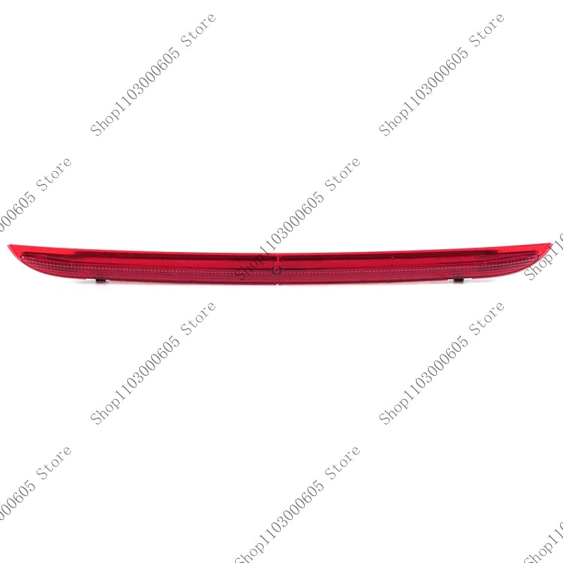 For Volkswagen Touareg 7L 2004-2010 Auto Parts High Brake Light Car Rear Tail Brake Light Third Auxiliary Brake Light 7L6945097B sayaragear