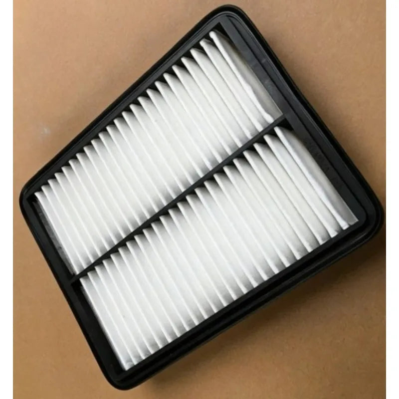 J42-1109111 Genuine Air Filter for Chery Arrizo 7 sayaragear
