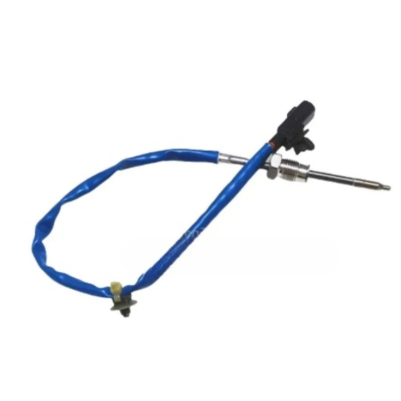 131000103AA 131000322AA F18-3605330 Genuine Exhaust Pipe Temperature Sensor for Chery Tiggo 7 8 8P Exeed TXL RX Jetour X70 X95 sayaragear