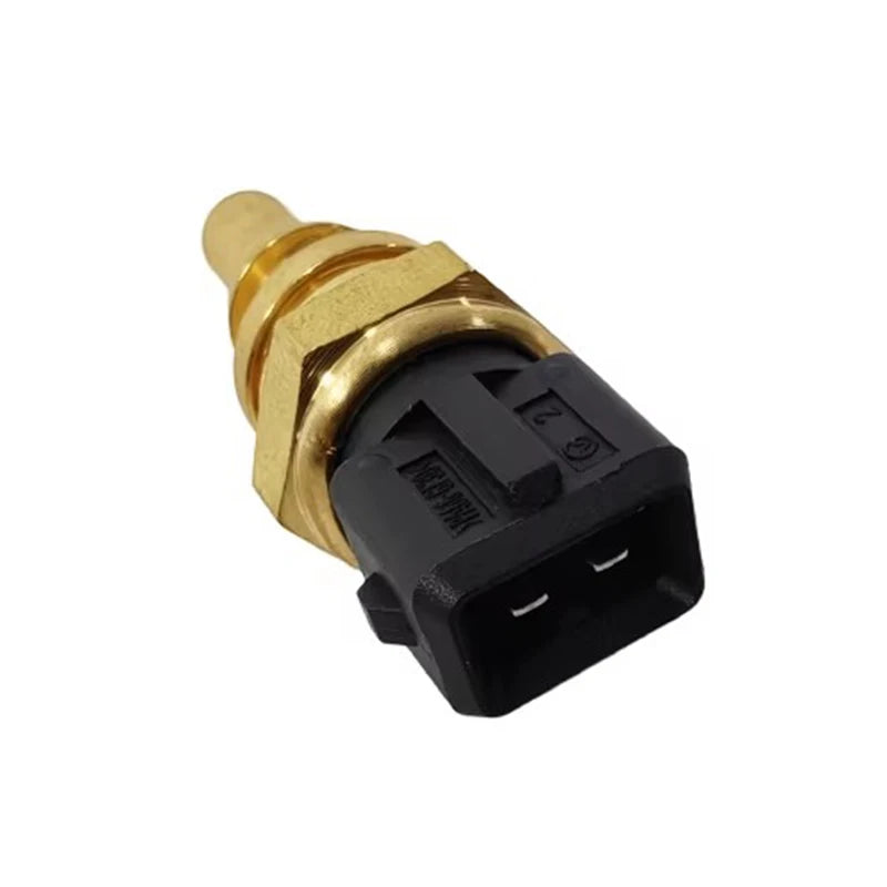 Water Temperature Sensor for BYDS7 TANG HAN DM Denza X Water Temperature Plug Car Accessories 10575601-00 / 487ZQA-3611100 - sayaragear