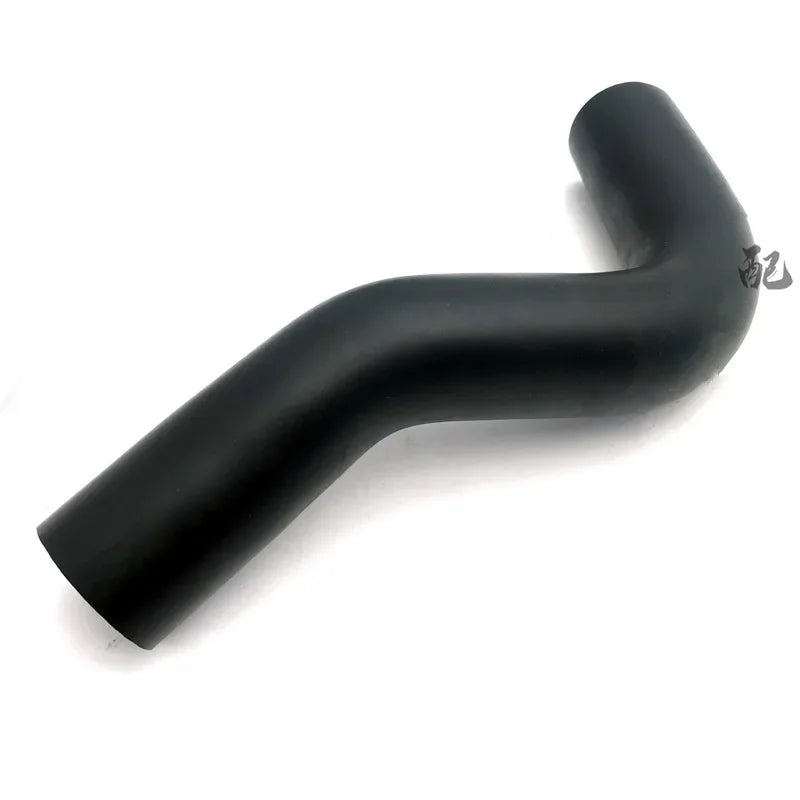 Fuel Tank Fuel Inlet Hose For Chery Tiggo/Tiggo 3 Refueling Rubber Hose T11-1101231 sayaragear