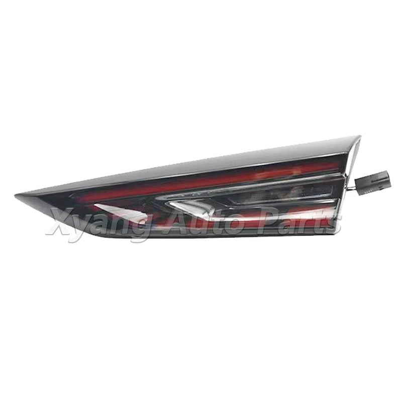Rear Tail Light Tail Lamp Assembly For Changan UNI-T Brack Backup Light Waring Lamp sayaragear