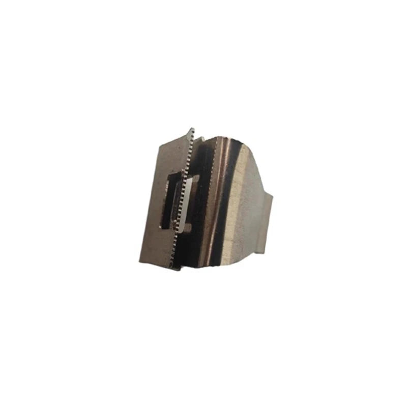 Fuel Cap Spring Plate for BYD G6 S6 E6 F3 S7 F6 TANG Fuel Tank Cap Spring Leaf Car Accessories 10198789-00 / IB1-5401263 - sayaragear