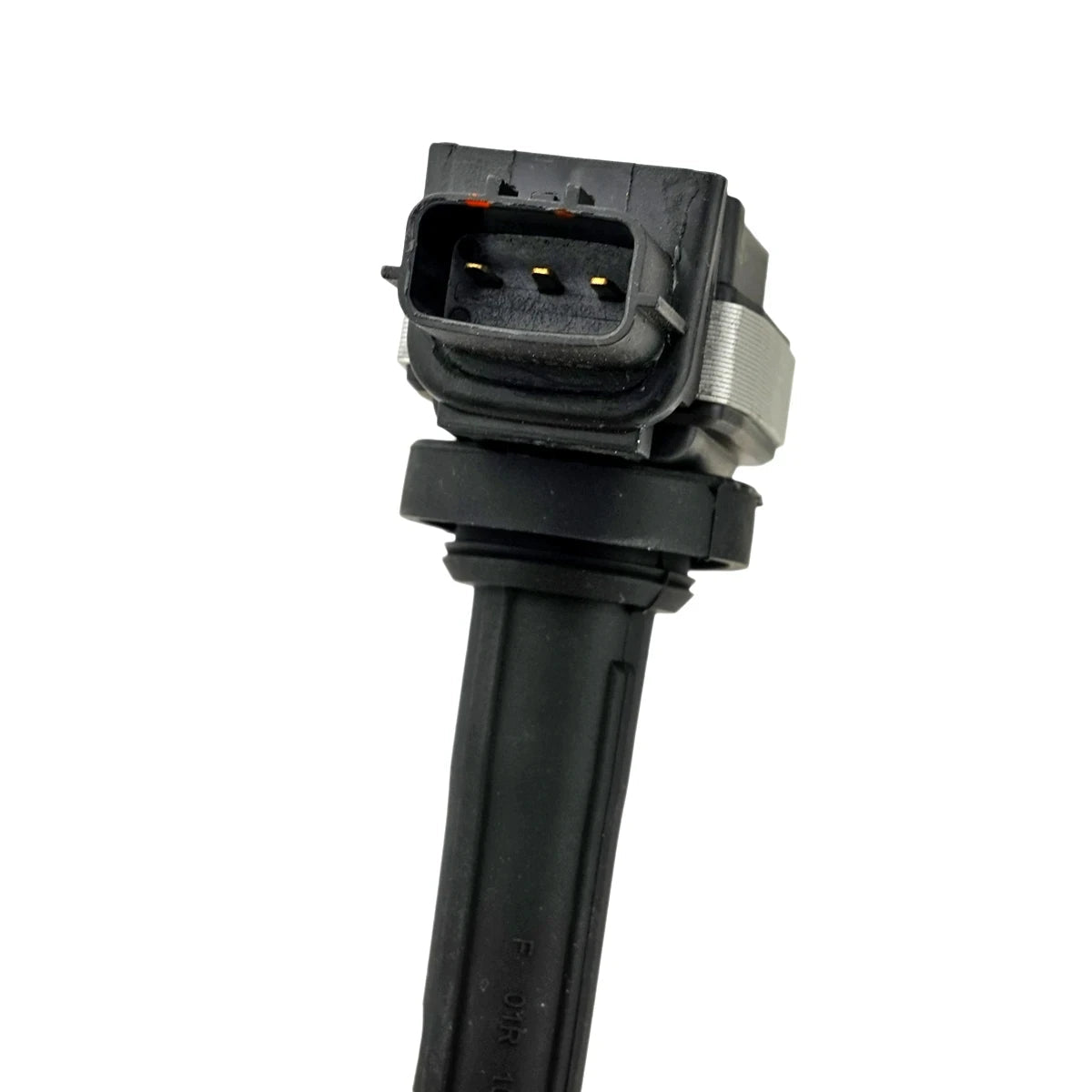 Ignition Coil F01R00A056 For BESTURN B30 B50 X40 1.6L 2015- FAW SENIA R7 R7C 1.6 L 3603040-26L Enigne CA4GB16 Car Accessories sayaragear