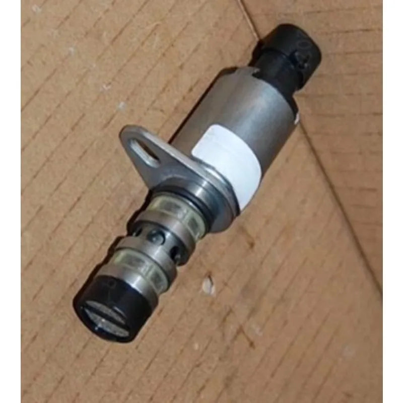 1pc Engine Solenoid Valve Camshaft Phase Shifter Control Valve for Chery Jetour Dashing sayaragear