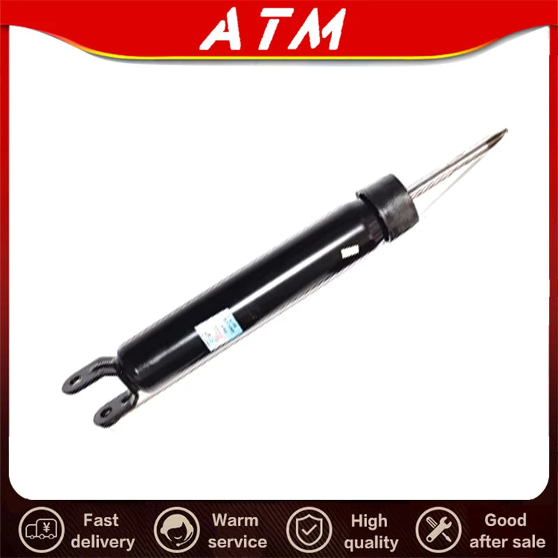 ATMMG Original For SAIC MG RX5 GS Rear Shock Absorber Rear Suspension Shock Absorber 10473583 10342815 10094349 sayaragear