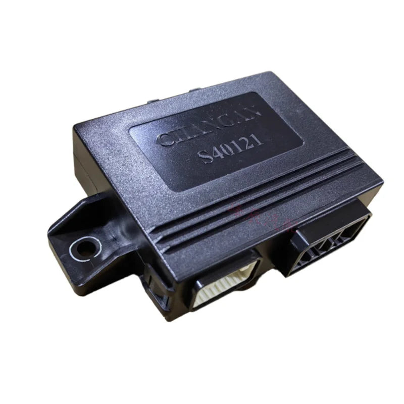 3772190-AW01 Original light controller Headlight control box module For Changan CS55 sayaragear