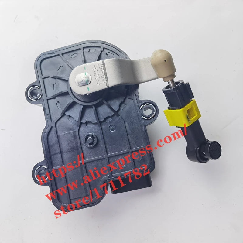 Electronic Shift Module Assembly for Tiggo 4/5x, Tiggo7 Pro, 025CHA-1506600 sayaragear