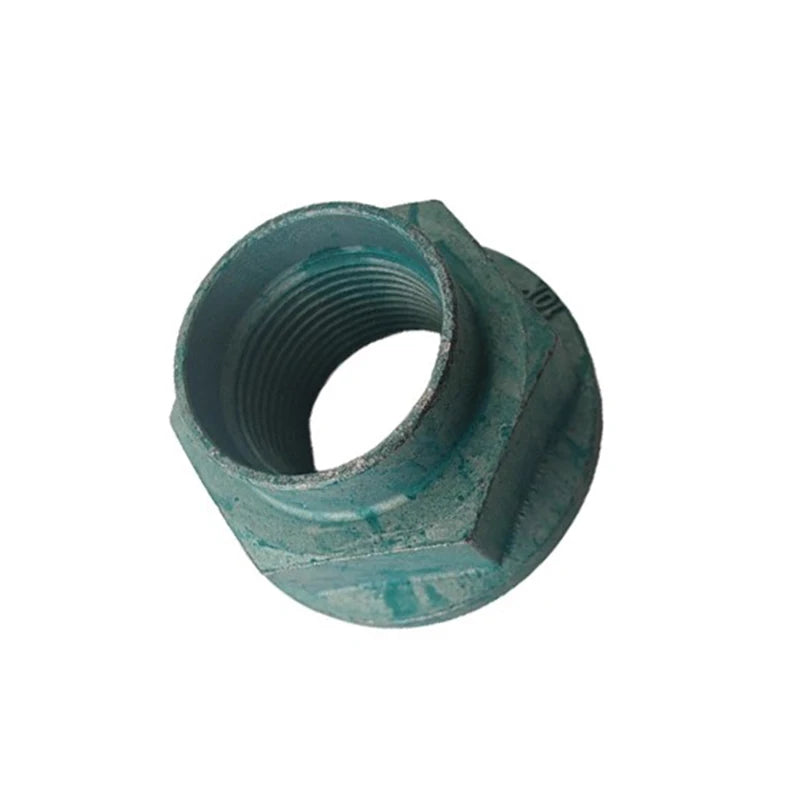 Differential Half Shaft Large Nut for BYD Denza N8 N9 / HAN EV/TANG DM EV / SONG HAN TANG L Car Accessories 13819079-00 - sayaragear