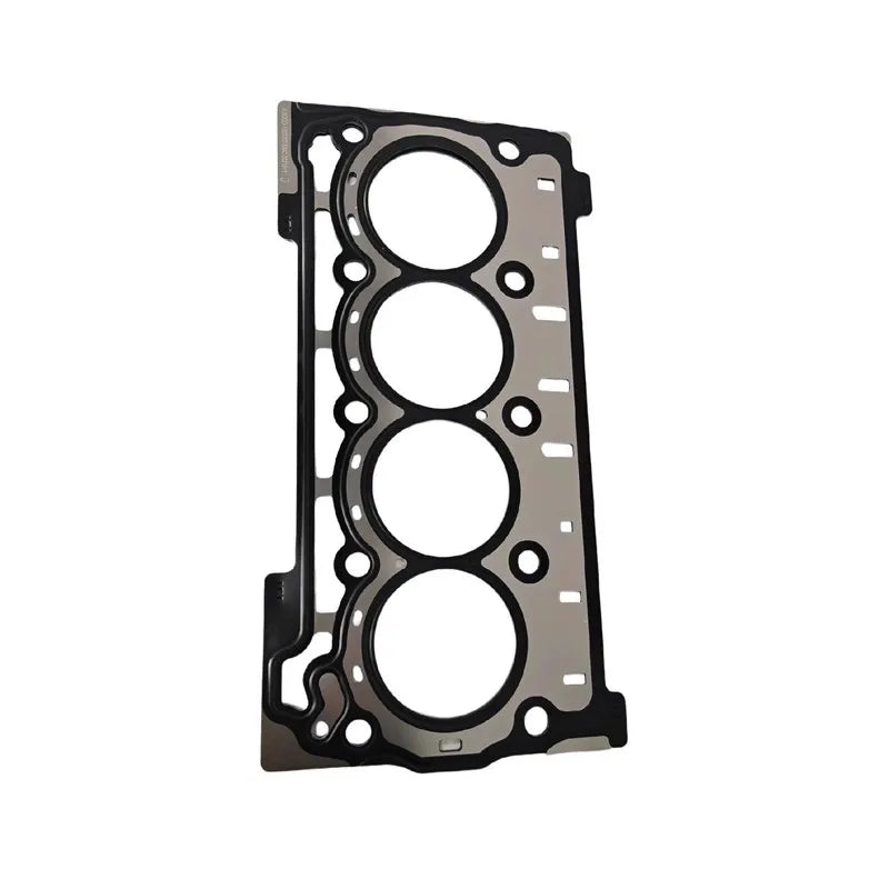 Cylinder Head Gasket for BYD SONG PLUS 476ZQD Car Accessories 12965373-00 476ZQD-1003300 sayaragear