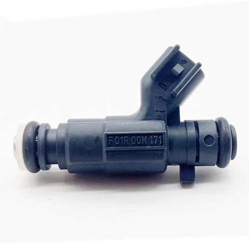 F01R00M053 Original injector injector For Changan CS75 Raeton 1.8T sayaragear