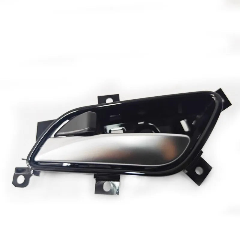 1pcs Inner Door Handle for BYD S7 TANG Inside Handle Car Accessories Interior Door Handles sayaragear
