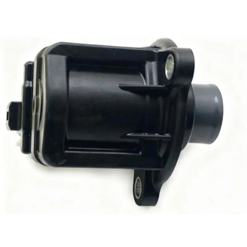 For Chery Tiggo 5X 7 8 9 Exeed TXL Jetour X70 X90 X95 1pc 1.5T 1.6T Engine Turbocharger Pressure Relief Valve Control Valve sayaragear