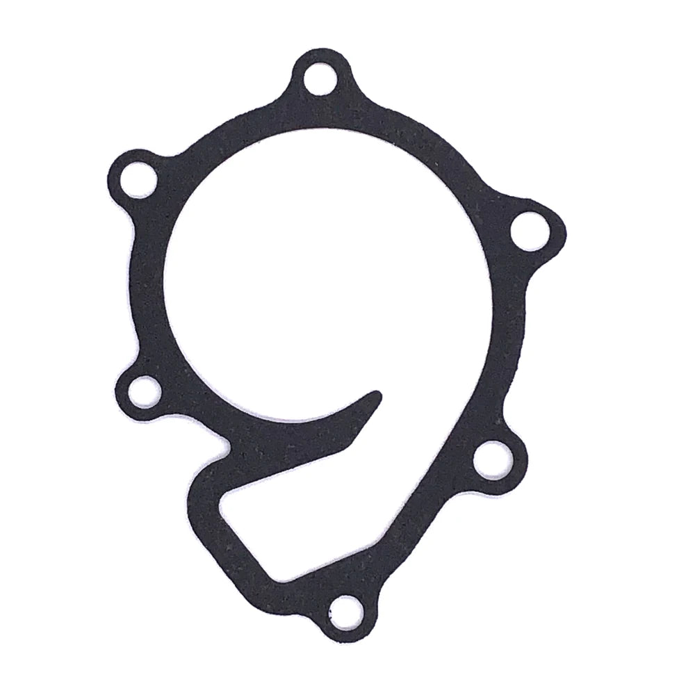 Water Pump For CHANGAN CS35 CS55 CS75 CS85 LINMAX RAETON EADO OSHAN A600 A800 COS1 X7 COSMOS Car Cooling Systems Accessories sayaragear