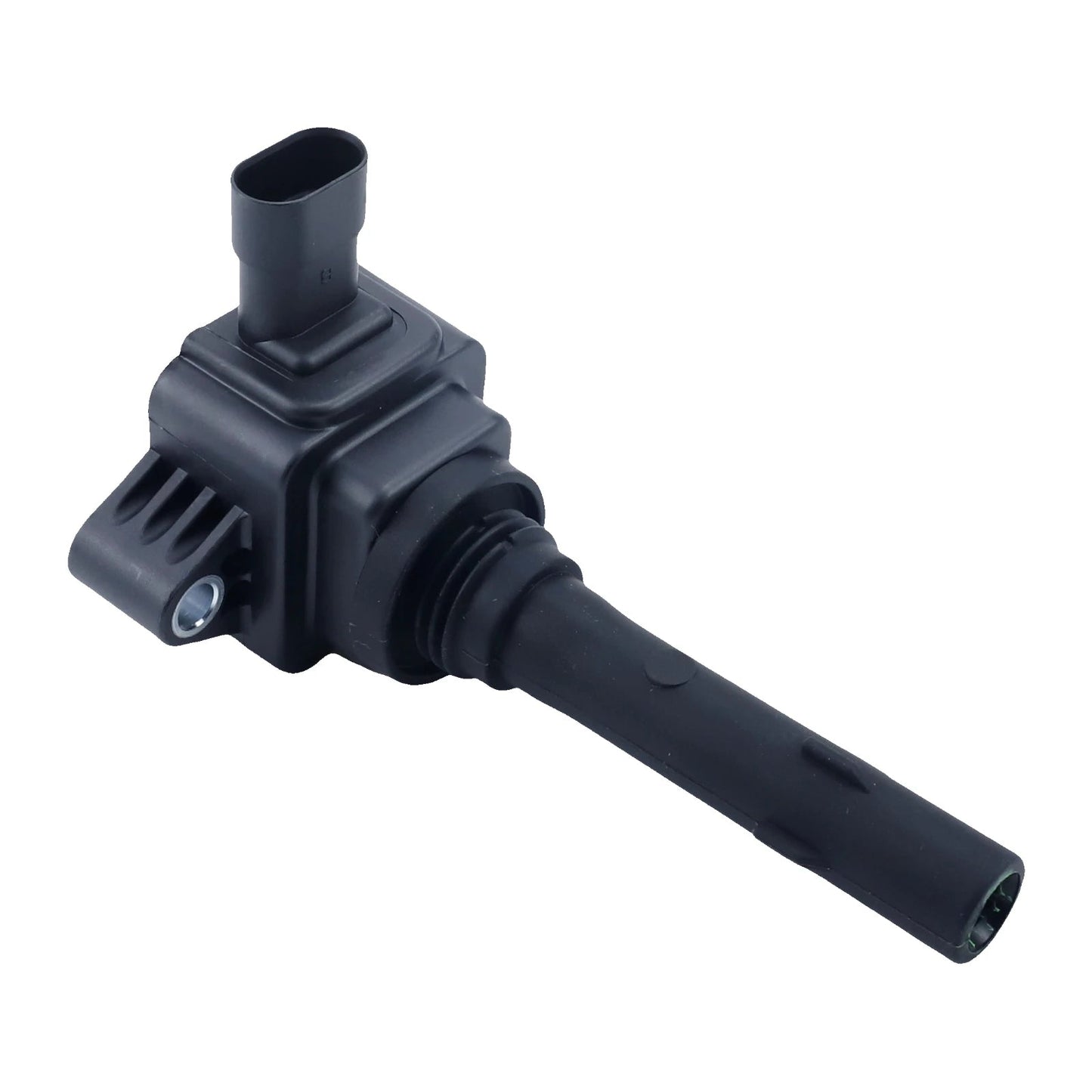 F01R00A090 Car Ignition Coil For GAC TRUMPCHI GS4 1.3T(200T) / 1.5T(235T) / PHEV GS3 GA3S GA4 GA6 GS5 AION GA3S 10130331310000 sayaragear