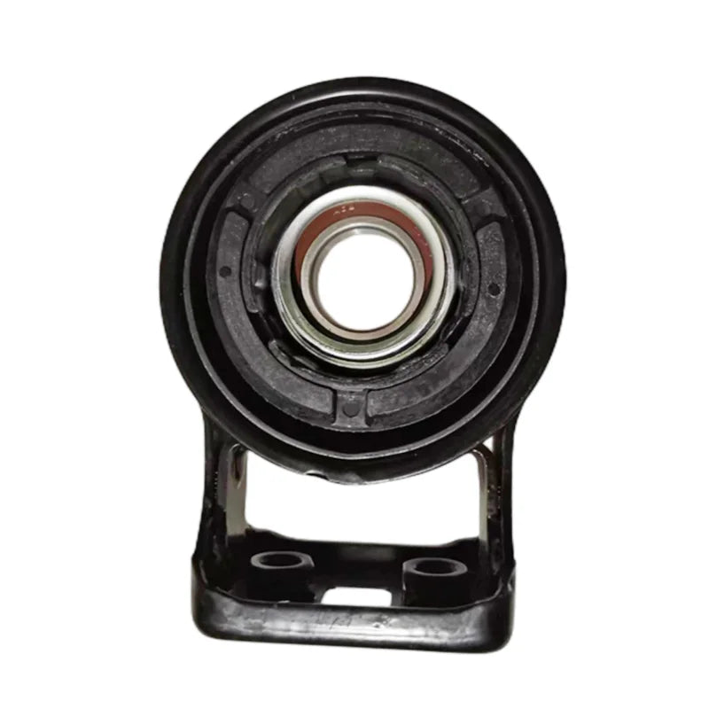 original Drive shaft rubber cushion bridge bearing rubber sleeve hanger rubber bracket For SAIC MG RX8 sayaragear