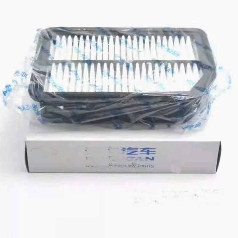 1109013-M01 S301014-0900 Original air filter element air filter For Changan CS75 14-17 model 1.8T 2.0L sayaragear