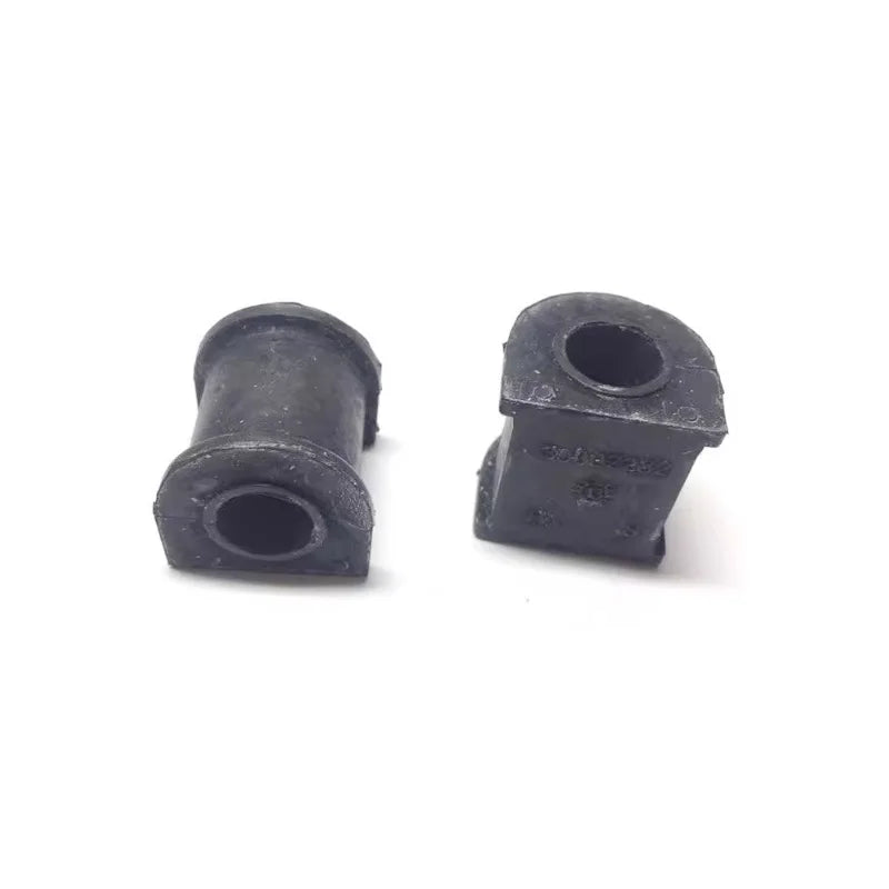 Original front stabilizer bar connection rod ball head stabilizer bar bushing For SAIC MG HS EHS sayaragear