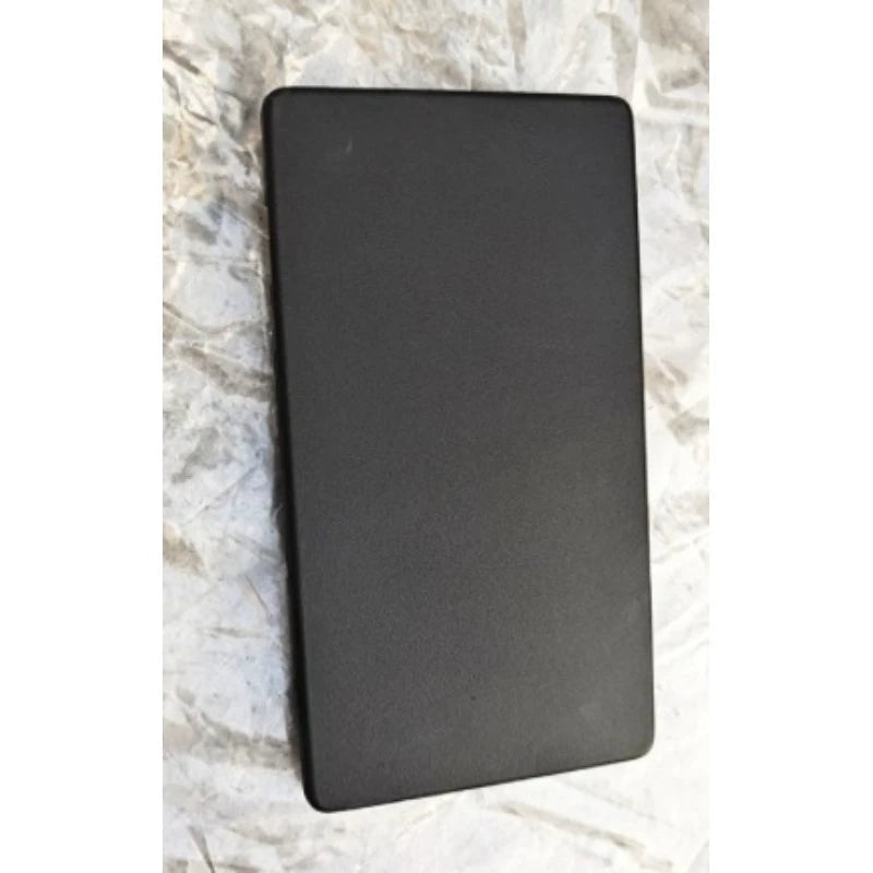 602005663AA 1pc ACC Cover Microwave Radar Cover for Chery Jetour X70plus 2025 sayaragear