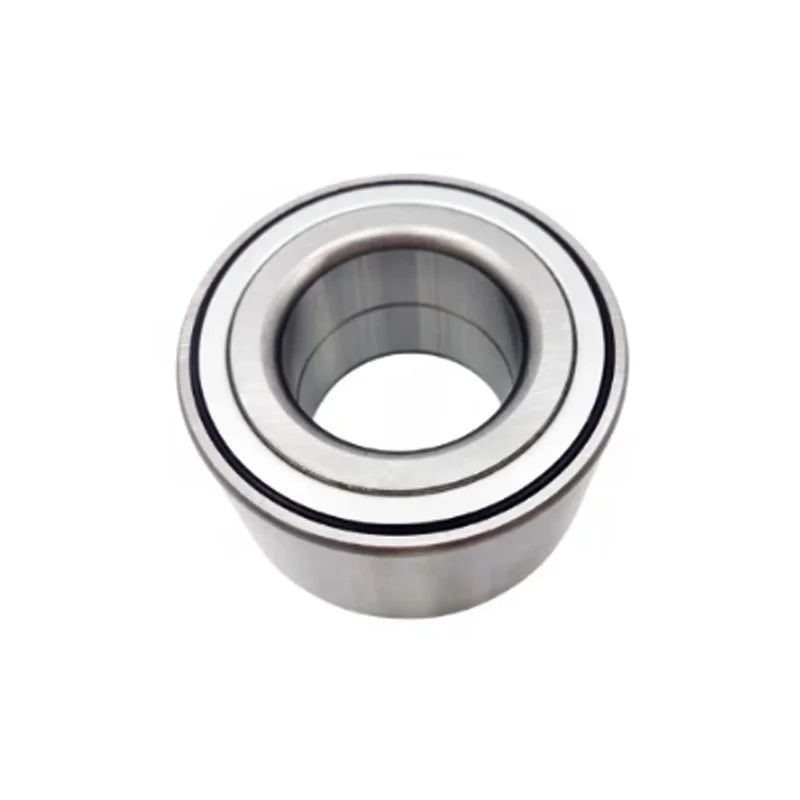 30004452 Original front axle hub bearing For SAIC MG RX3 MG3 ZS sayaragear