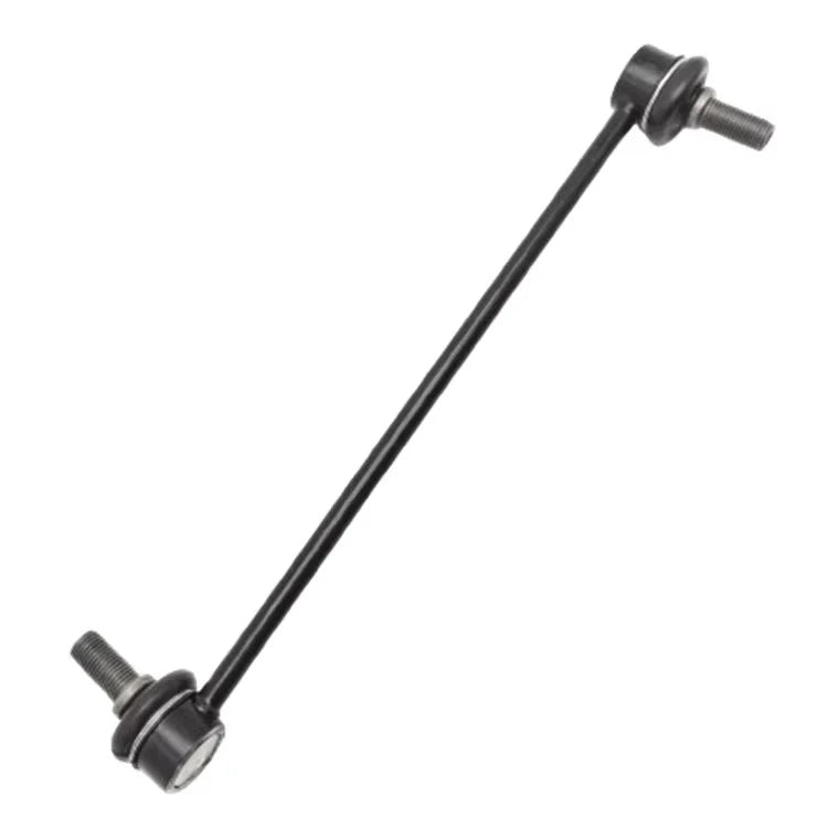 Front Connecting Rod Stabilizer Ball Joint for BYD F3 G3 L3 F3R Car Accessories Balance Bar Ball Head F3-2906110 10162654-00 sayaragear