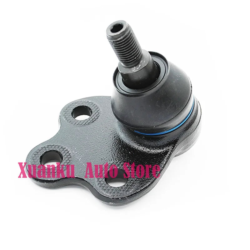 Original swing arm rubber sleeve lower arm bushing Triangle arm rubber sleeve hanging ball head For GAC TrumpCHI GS4 GA3S GA3 sayaragear