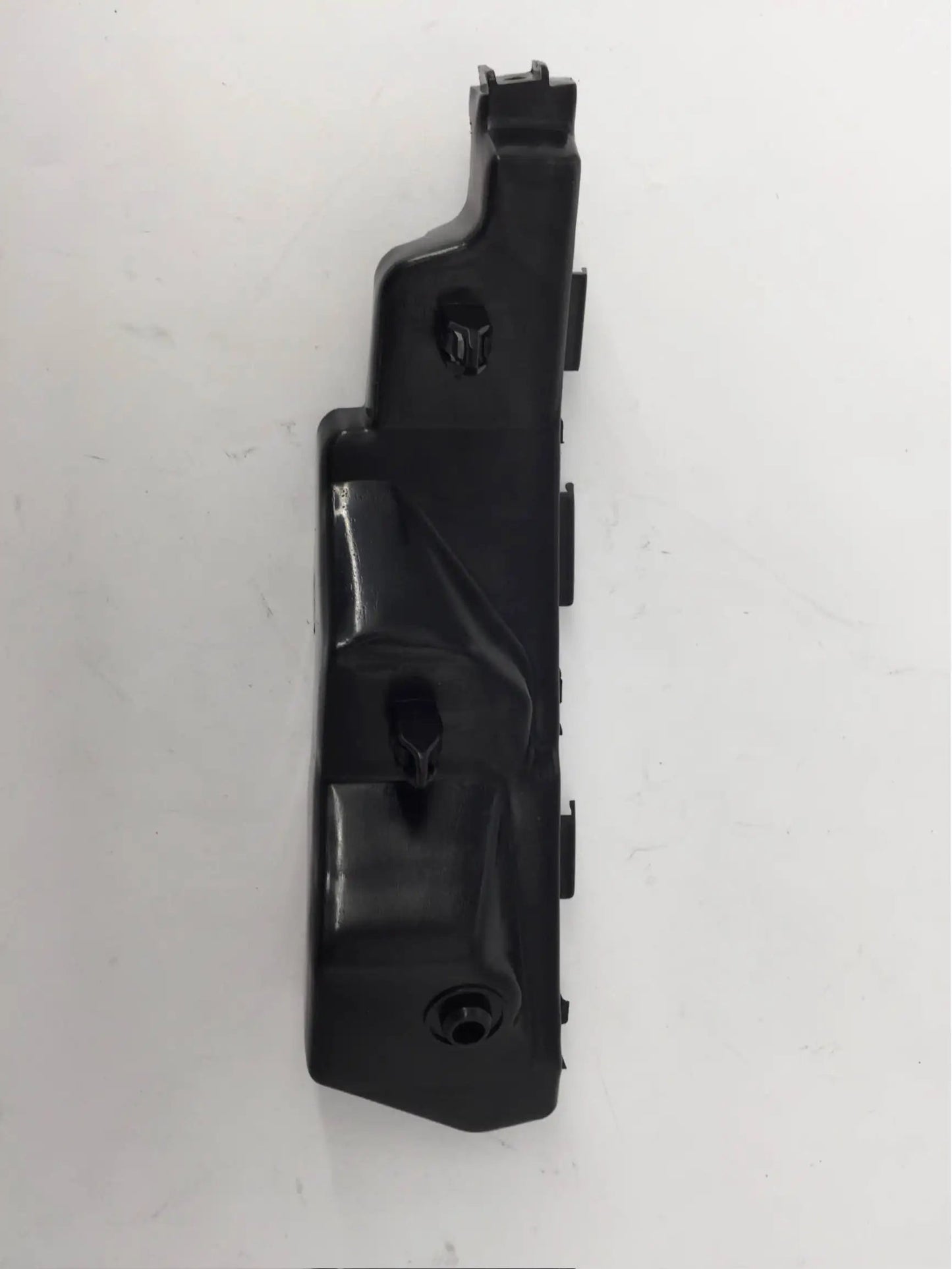 original Front bumper mounting bracket for GREAT WALL HAVAL M4 high quality 2803011XS56XA 2803012XS56XA sayaragear
