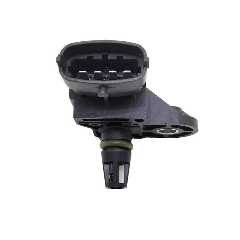 F01R00E006, F01R00E011, F01R00E044 Original intake pressure sensors For GAC Trumpchi GS3, GS4, GS5, GA6, GA3S, GA5, GS8, GM8,GA8 sayaragear