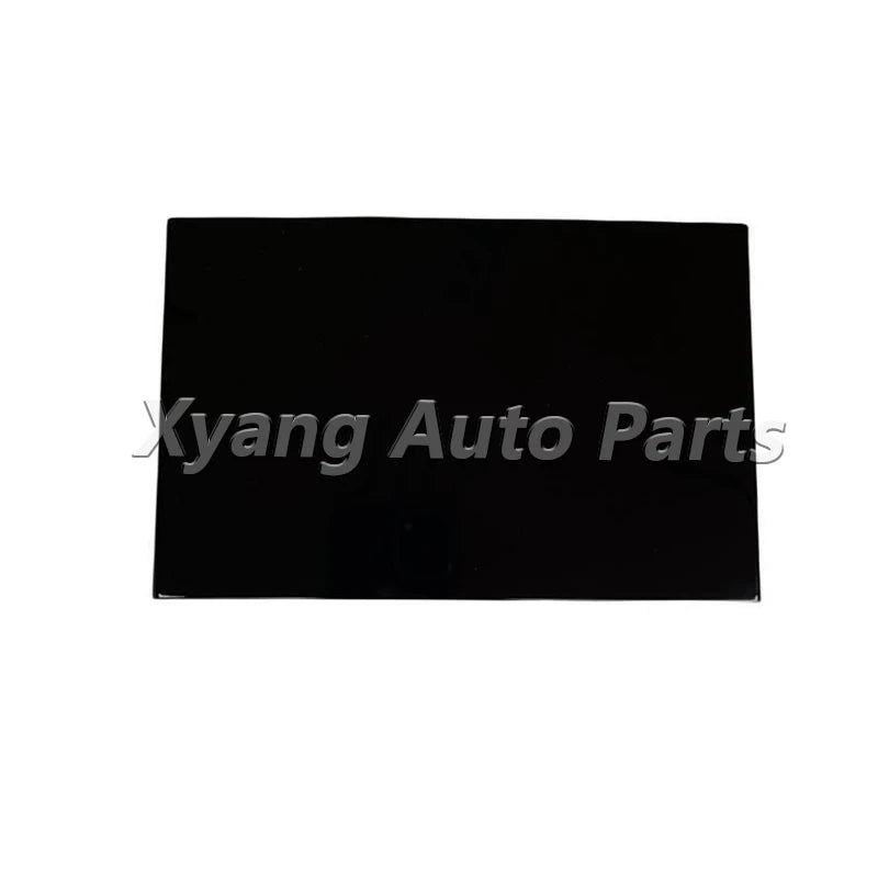 Millimeter Wave Radar Trim Cover ACC Trim Cover For Changan Auchan Z6 Oshan Z6 sayaragear