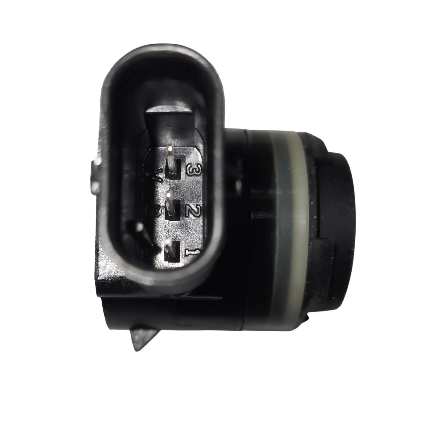 Automatic Parking Sensor for BYD SONG PLUS DM-i Parking Sensor Car Accessories 13328500-00 SK2H-3603810 sayaragear