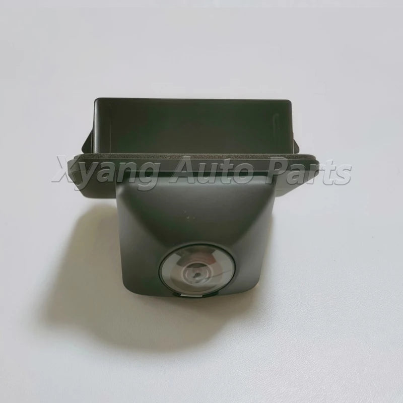Rear Camera For Chery Tiggo 7 Pro Max 8 Pro 704000715AA sayaragear