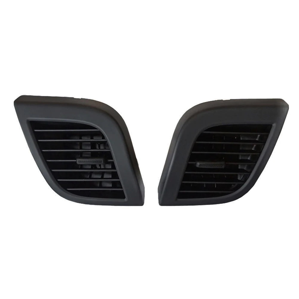 ⭐Genuine⭐ Center Air Duct Vent Assy 974101R200 974101R2004X for Hyundai Solaris Accent 2011-2017 sayaragear