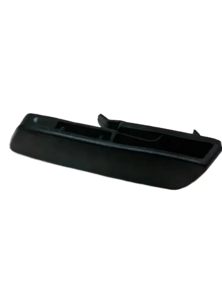 For Chery Jetour X70 Plus Plastic Genuine Left Right Seat Belt Fastening Buckle sayaragear