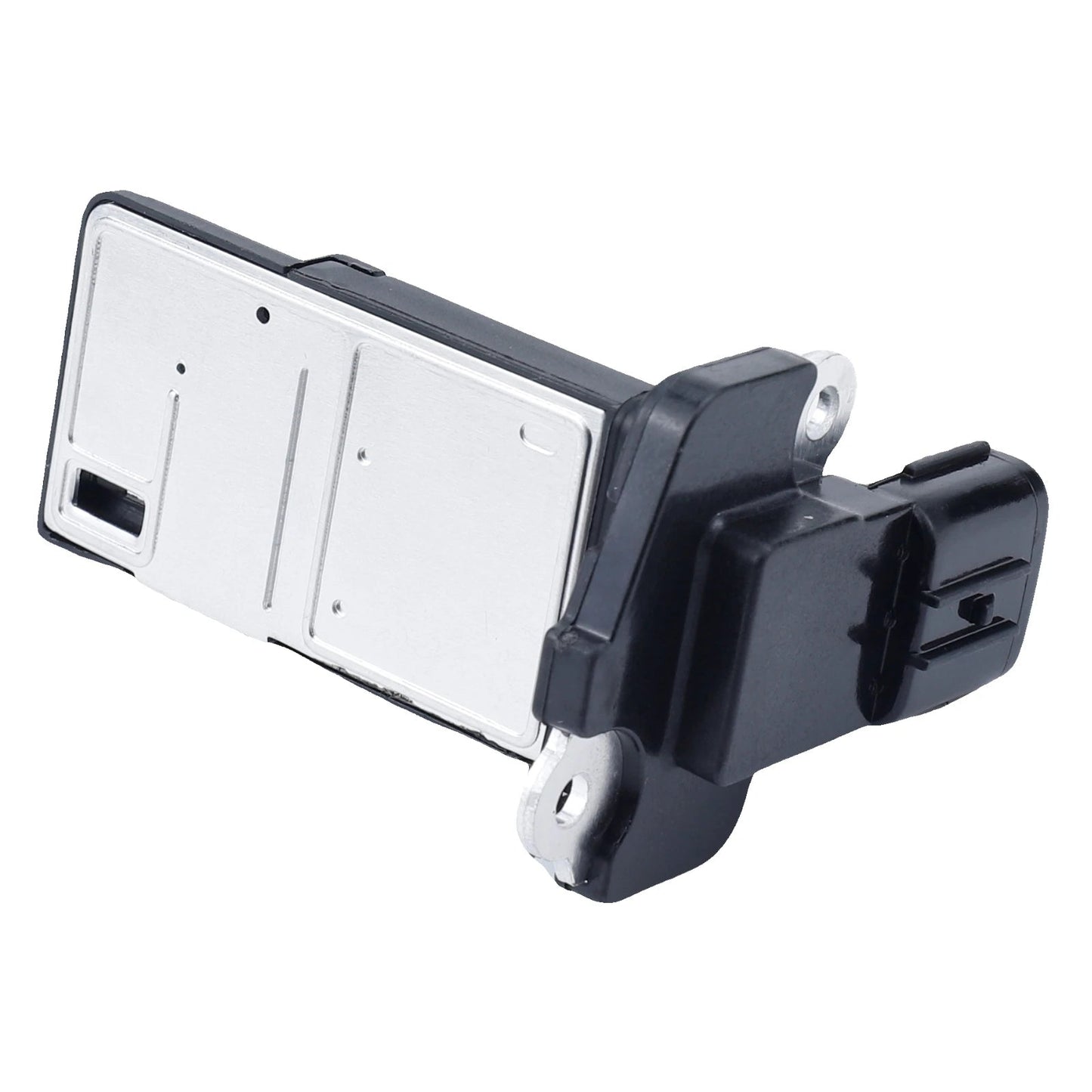 MAF Mass Air Flow Sensor For ISUZU D-MAX I 2.5 3.0 2007-2012 II 1.9 2017-2022 Pickup GRAFTER N NLR NKR NPR 8976019670 2505031 sayaragear