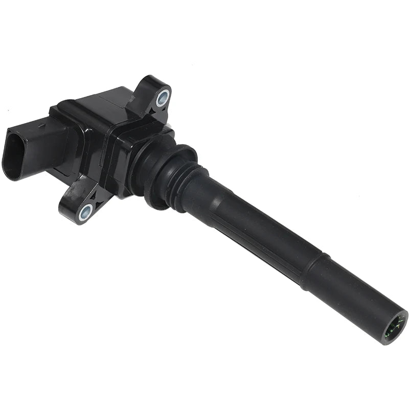 4pcs New Ignition Coil 3705010-B04 3705010B04 For CHANGAN Cs75 Cx70 1.5 T Auto Parts High Quality sayaragear