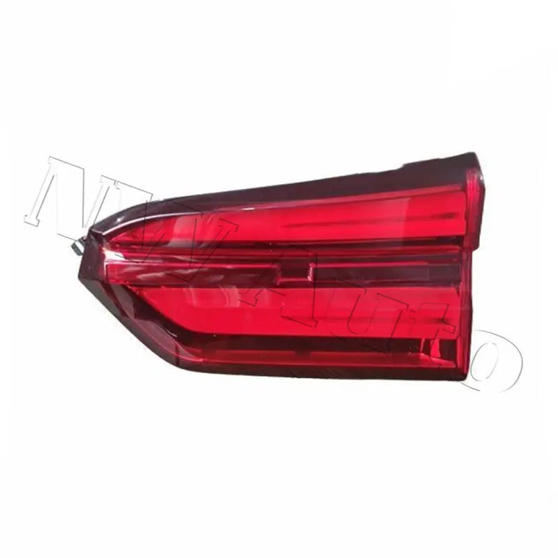 Rear Bumper Taillight Accessories For Roewe RX8 MG RX8 Turn Signal Reversing Warning Light Rear Bumper Tail Light sayaragear