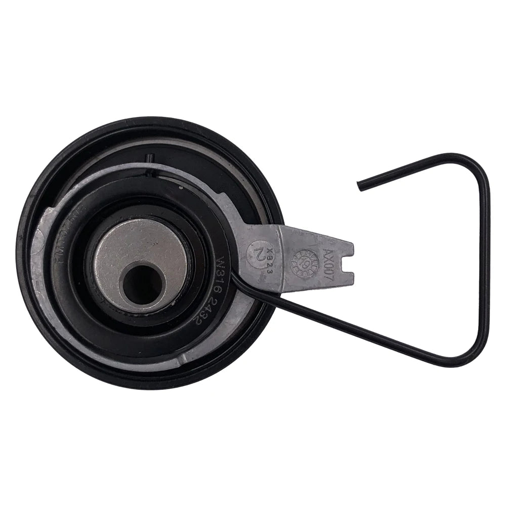 Timing Belt Pulley Kit 145YU26 For MG MG6 MG7 TF 3SW ROEWE 550 750 W5 MAXUS ISTANA FORTHING JOYEAR LV TT X5 XV HAWTAI SANTAFE sayaragear