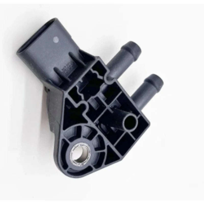 1pc Genuine Differential Pressure Sensor for Chery Tiggo 7 8 8 Plus Exeed LX TX TXL Jetour X70 X95 X90 sayaragear