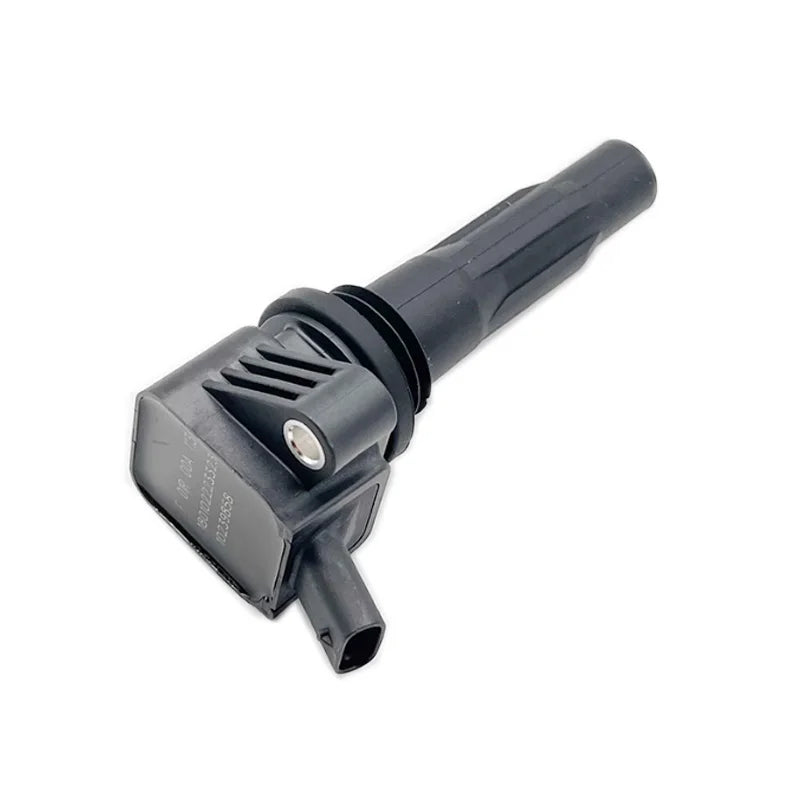 10239858 Original ignition coil For SAIC MG RX3 MG3 ZS sayaragear