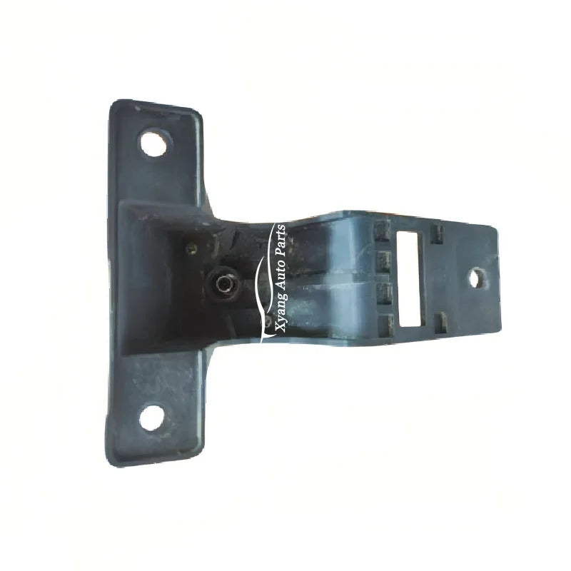 Car Front Camera Parking Camera For Changan CS95 2017-2021 7917110AP30=S4010460510 sayaragear